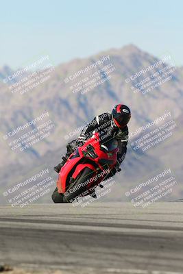 media/Nov-29-2025-TrackXperience (Sat) [[2953a387f4]]/3-Level 1/Session 6 Turn 9/